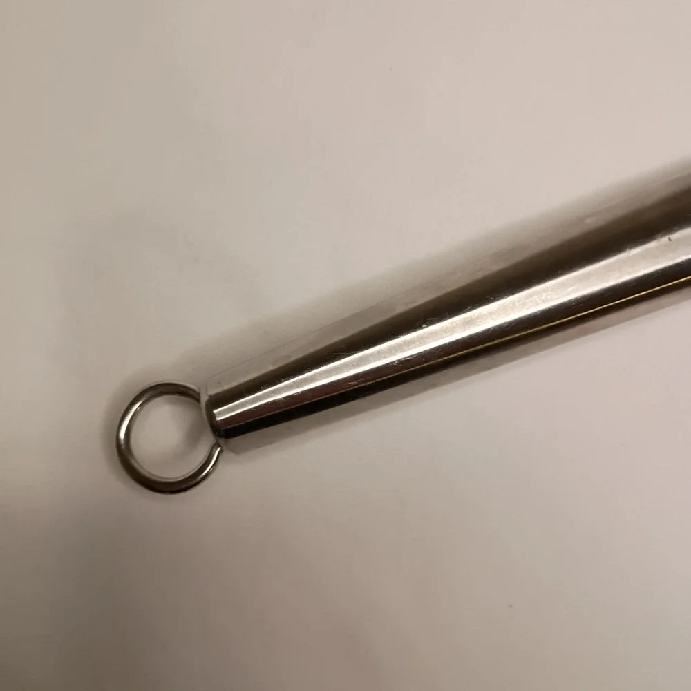 Oneida 18 stainless